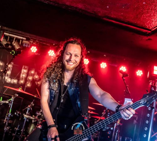 ELLI-BERLIN-BRUNHILDE-am-27.04.2026-im-Logo-Hamburg-1396