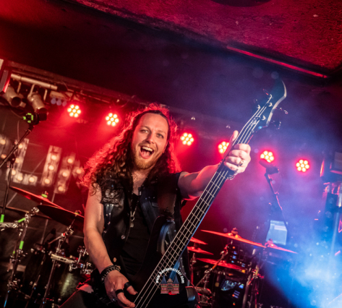 ELLI-BERLIN-BRUNHILDE-am-27.04.2026-im-Logo-Hamburg-1398