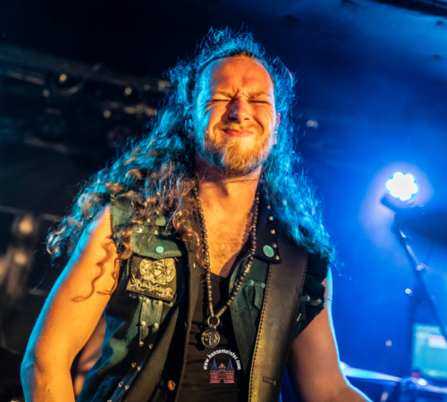 ELLI-BERLIN-BRUNHILDE-am-27.04.2026-im-Logo-Hamburg-1418