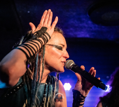 ELLI-BERLIN-BRUNHILDE-am-27.04.2026-im-Logo-Hamburg-1425