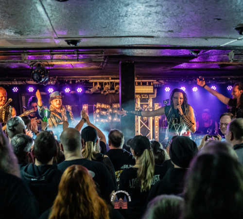 ELLI-BERLIN-BRUNHILDE-am-27.04.2026-im-Logo-Hamburg-1429