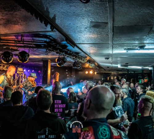 ELLI-BERLIN-BRUNHILDE-am-27.04.2026-im-Logo-Hamburg-1436