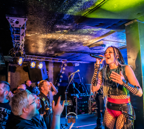 ELLI-BERLIN-BRUNHILDE-am-27.04.2026-im-Logo-Hamburg-1448