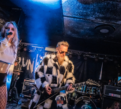 ELLI-BERLIN-BRUNHILDE-am-27.04.2026-im-Logo-Hamburg-145