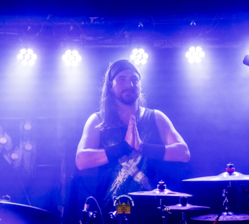 ELLI-BERLIN-BRUNHILDE-am-27.04.2026-im-Logo-Hamburg-1459