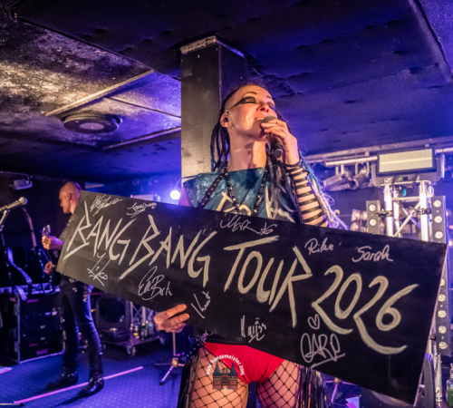 ELLI-BERLIN-BRUNHILDE-am-27.04.2026-im-Logo-Hamburg-1460