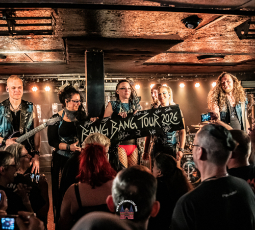 ELLI-BERLIN-BRUNHILDE-am-27.04.2026-im-Logo-Hamburg-1466