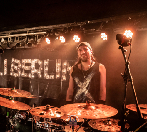 ELLI-BERLIN-BRUNHILDE-am-27.04.2026-im-Logo-Hamburg-1471