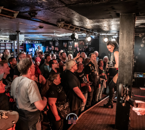 ELLI-BERLIN-BRUNHILDE-am-27.04.2026-im-Logo-Hamburg-1472