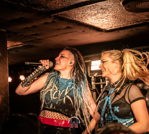 ELLI-BERLIN-BRUNHILDE-am-27.04.2026-im-Logo-Hamburg-1483