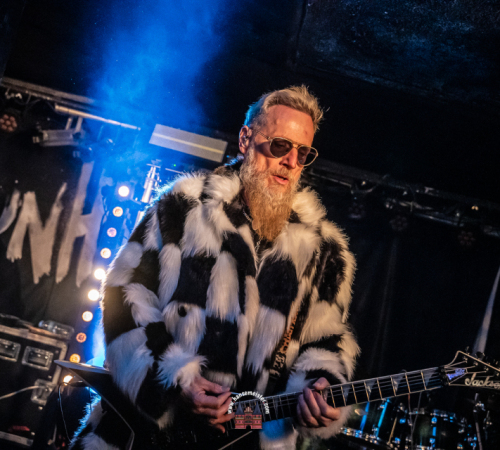 ELLI-BERLIN-BRUNHILDE-am-27.04.2026-im-Logo-Hamburg-155