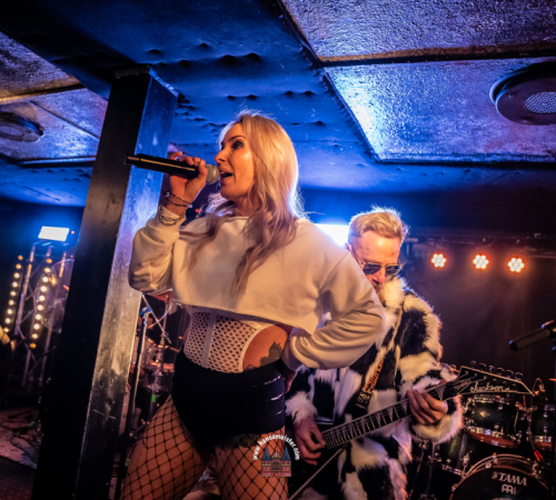 ELLI-BERLIN-BRUNHILDE-am-27.04.2026-im-Logo-Hamburg-19