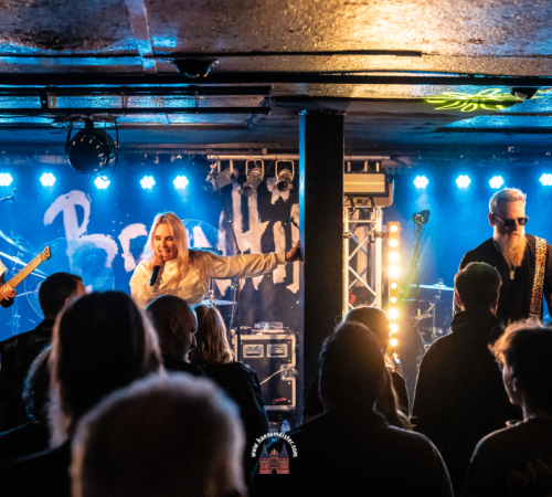 ELLI-BERLIN-BRUNHILDE-am-27.04.2026-im-Logo-Hamburg-243