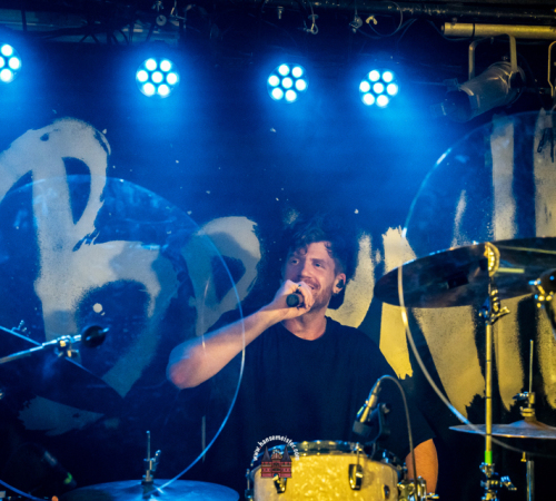 ELLI-BERLIN-BRUNHILDE-am-27.04.2026-im-Logo-Hamburg-301