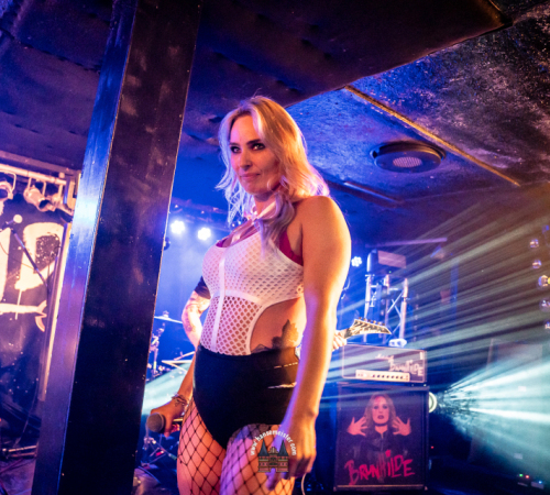 ELLI-BERLIN-BRUNHILDE-am-27.04.2026-im-Logo-Hamburg-313