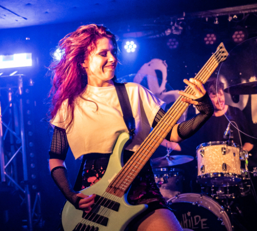 ELLI-BERLIN-BRUNHILDE-am-27.04.2026-im-Logo-Hamburg-395