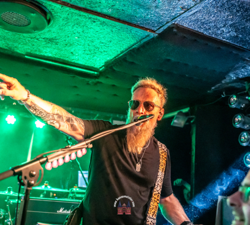 ELLI-BERLIN-BRUNHILDE-am-27.04.2026-im-Logo-Hamburg-433