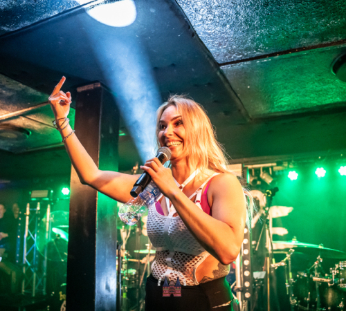ELLI-BERLIN-BRUNHILDE-am-27.04.2026-im-Logo-Hamburg-438