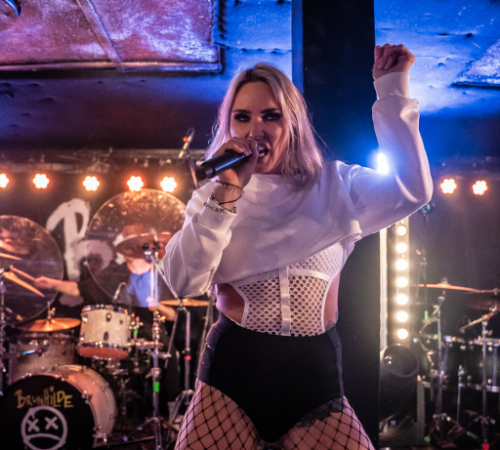 ELLI-BERLIN-BRUNHILDE-am-27.04.2026-im-Logo-Hamburg-63