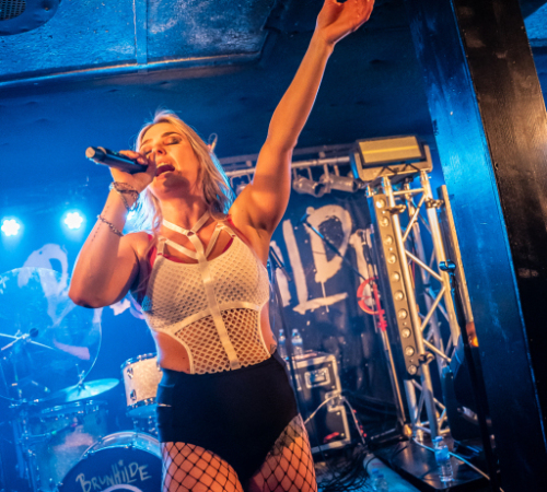 ELLI-BERLIN-BRUNHILDE-am-27.04.2026-im-Logo-Hamburg-689