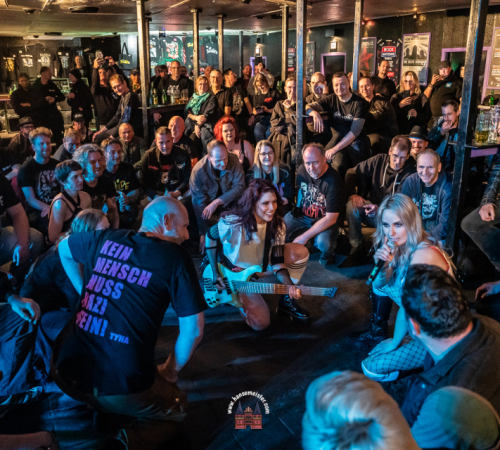 ELLI-BERLIN-BRUNHILDE-am-27.04.2026-im-Logo-Hamburg-720