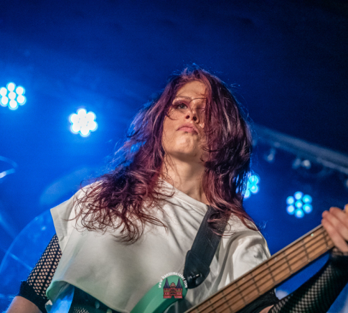 ELLI-BERLIN-BRUNHILDE-am-27.04.2026-im-Logo-Hamburg-771