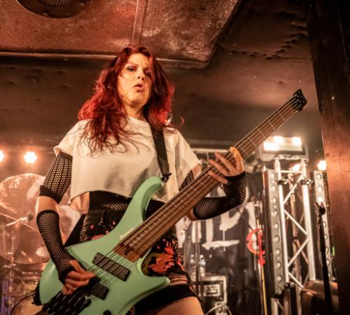 ELLI-BERLIN-BRUNHILDE-am-27.04.2026-im-Logo-Hamburg-789
