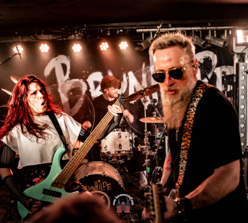 ELLI-BERLIN-BRUNHILDE-am-27.04.2026-im-Logo-Hamburg-810