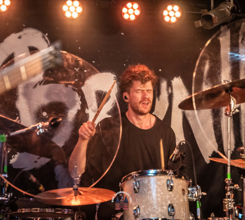 ELLI-BERLIN-BRUNHILDE-am-27.04.2026-im-Logo-Hamburg-84