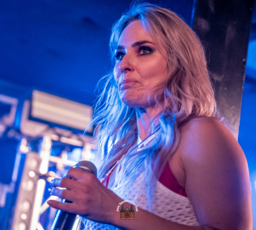 ELLI-BERLIN-BRUNHILDE-am-27.04.2026-im-Logo-Hamburg-946