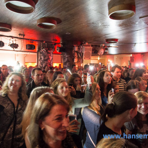 1_Marlon_Roudette_Burn_Out_Sounds_Radio_ENERGY_LIVE_SESSIONS_237