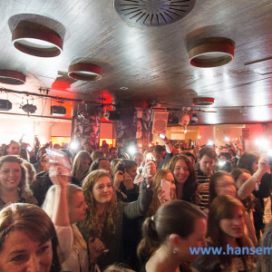 1_Marlon_Roudette_Burn_Out_Sounds_Radio_ENERGY_LIVE_SESSIONS_239