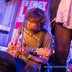 Marlon_Roudette_Burn_Out_Sounds_Radio_ENERGY_LIVE_SESSIONS_016