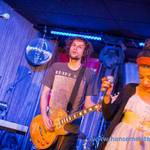 Marlon_Roudette_Burn_Out_Sounds_Radio_ENERGY_LIVE_SESSIONS_048