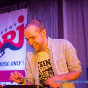 Marlon_Roudette_Burn_Out_Sounds_Radio_ENERGY_LIVE_SESSIONS_088
