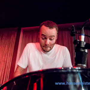 Marlon_Roudette_Burn_Out_Sounds_Radio_ENERGY_LIVE_SESSIONS_1012