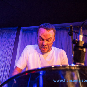 Marlon_Roudette_Burn_Out_Sounds_Radio_ENERGY_LIVE_SESSIONS_1013