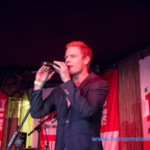 Marlon_Roudette_Burn_Out_Sounds_Radio_ENERGY_LIVE_SESSIONS_1040