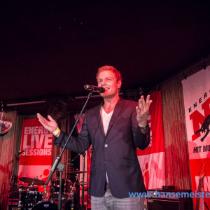 Marlon_Roudette_Burn_Out_Sounds_Radio_ENERGY_LIVE_SESSIONS_1064