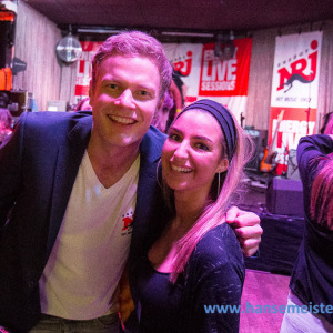 Marlon_Roudette_Burn_Out_Sounds_Radio_ENERGY_LIVE_SESSIONS_1088