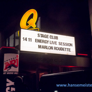 Marlon_Roudette_Burn_Out_Sounds_Radio_ENERGY_LIVE_SESSIONS_1091