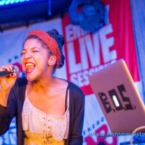Marlon_Roudette_Burn_Out_Sounds_Radio_ENERGY_LIVE_SESSIONS_189