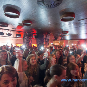 Marlon_Roudette_Burn_Out_Sounds_Radio_ENERGY_LIVE_SESSIONS_239