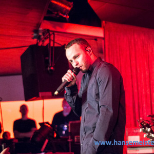 Marlon_Roudette_Burn_Out_Sounds_Radio_ENERGY_LIVE_SESSIONS_311