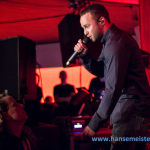 Marlon_Roudette_Burn_Out_Sounds_Radio_ENERGY_LIVE_SESSIONS_316