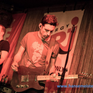 Marlon_Roudette_Burn_Out_Sounds_Radio_ENERGY_LIVE_SESSIONS_342