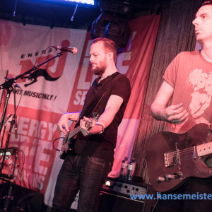 Marlon_Roudette_Burn_Out_Sounds_Radio_ENERGY_LIVE_SESSIONS_356
