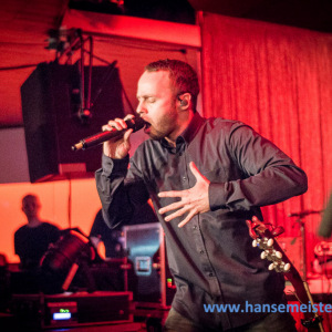 Marlon_Roudette_Burn_Out_Sounds_Radio_ENERGY_LIVE_SESSIONS_359