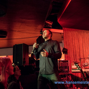Marlon_Roudette_Burn_Out_Sounds_Radio_ENERGY_LIVE_SESSIONS_386