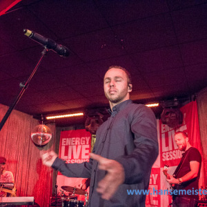 Marlon_Roudette_Burn_Out_Sounds_Radio_ENERGY_LIVE_SESSIONS_419